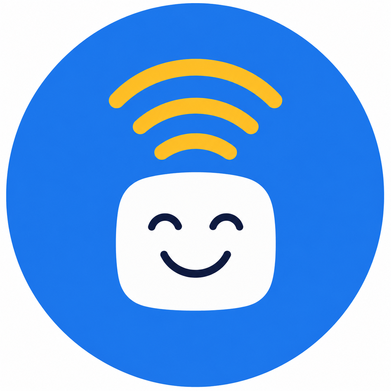 Wonder Signal
